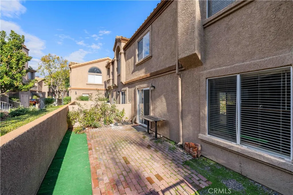 Additional image 49 of 2509 Moon Dust Dr Unit A, Chino Hills, CA 91709