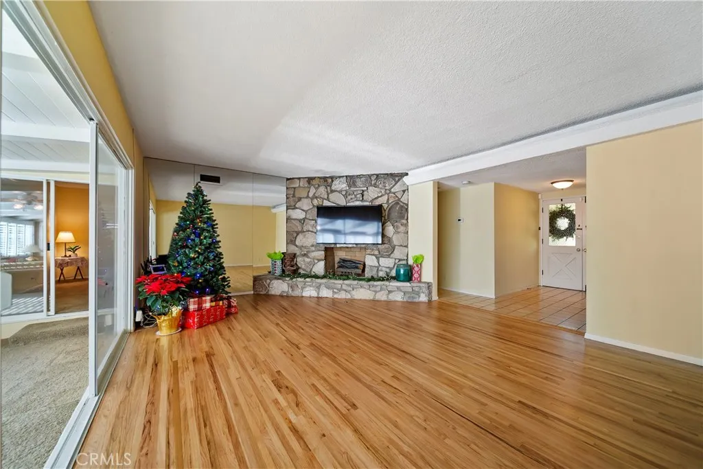 Additional image 40 of 220 Barranca Drive, Monterey Park, CA 91754