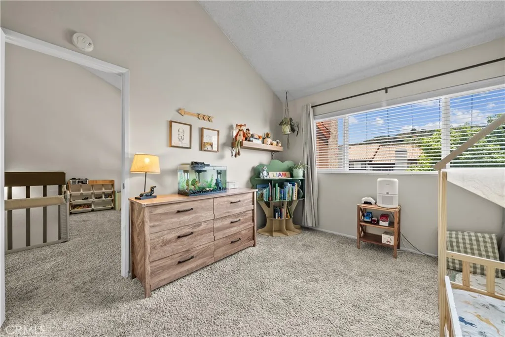 Additional image 21 of 20931 Judah Lane Unit 35, Newhall, CA 91321