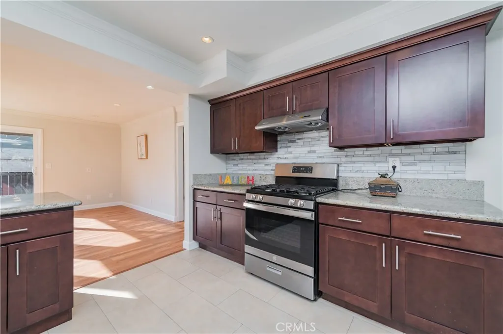 Additional image 8 of 423 Canoe Cove Dr, Diamond Bar, CA 91765