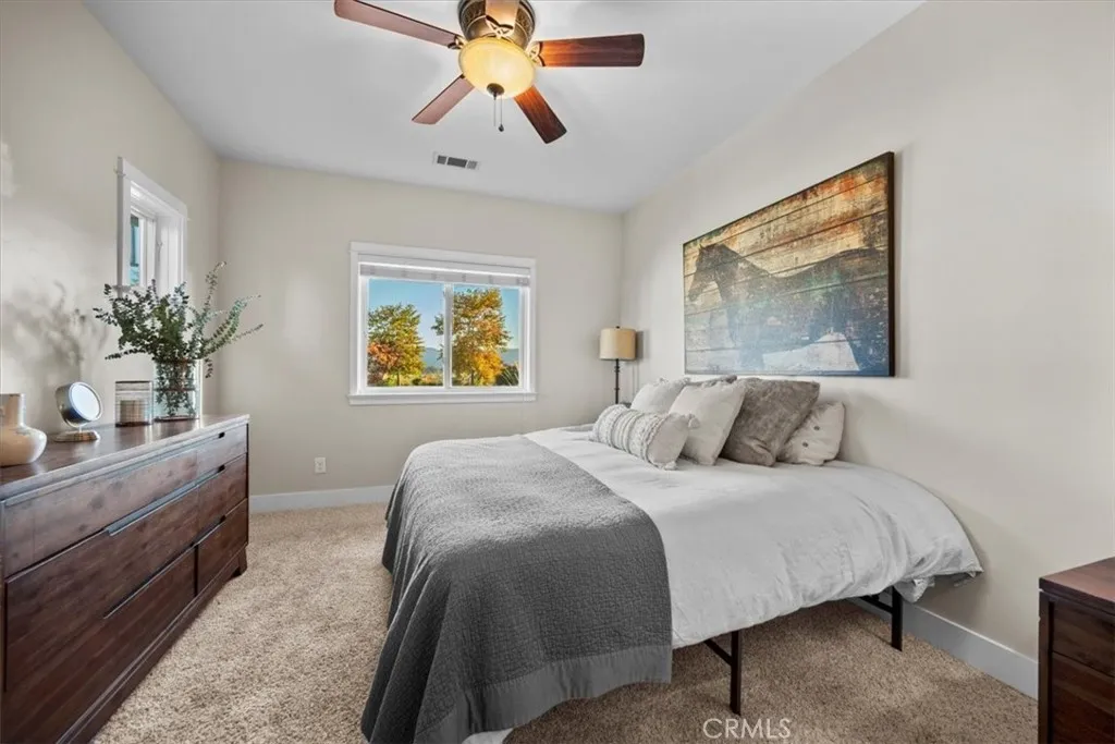 Additional image 50 of 9235 N Forty, Atascadero, CA 93422