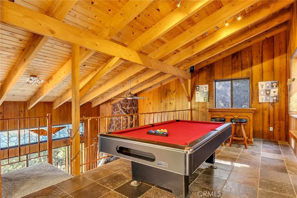 Additional image 31 of 53580 Jeffrey Pine Rd, Idyllwild, CA 92549