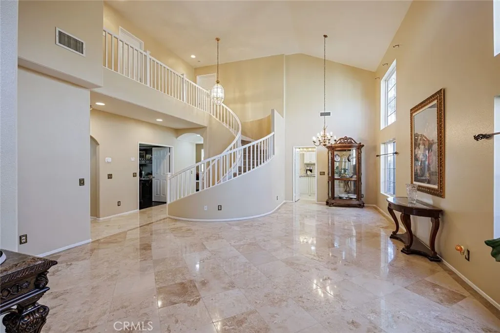 Additional image 8 of 27861 Trellis Way, Laguna Niguel, CA 92677
