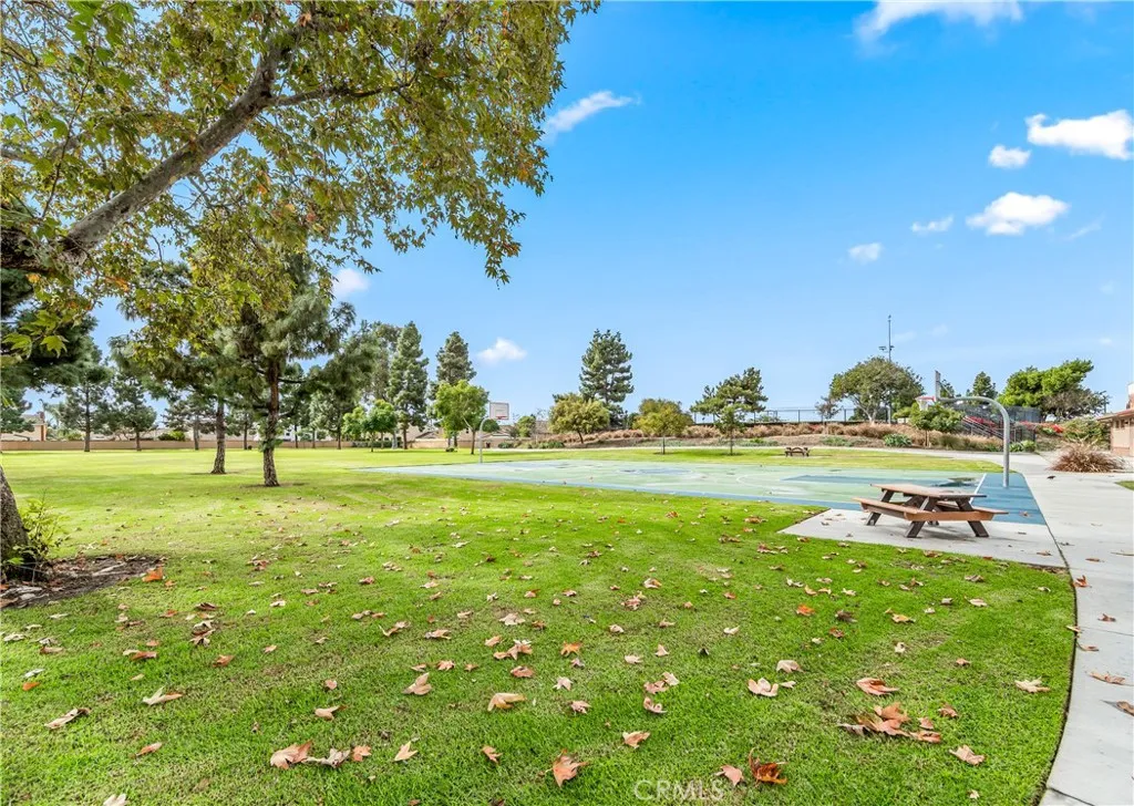 Additional image 77 of 9355 Tanager Ave, Fountain Valley, CA 92708