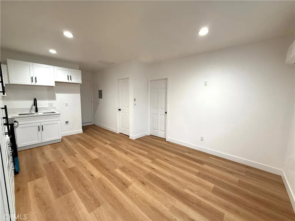 Additional image 62 of 14791 Van Buren Boulevard, Riverside, CA 92504