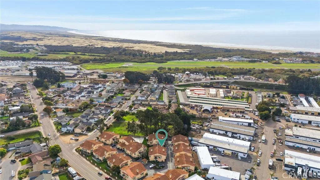 Additional image 27 of 1277 Belridge Street Unit 4 C, Oceano, CA 93445