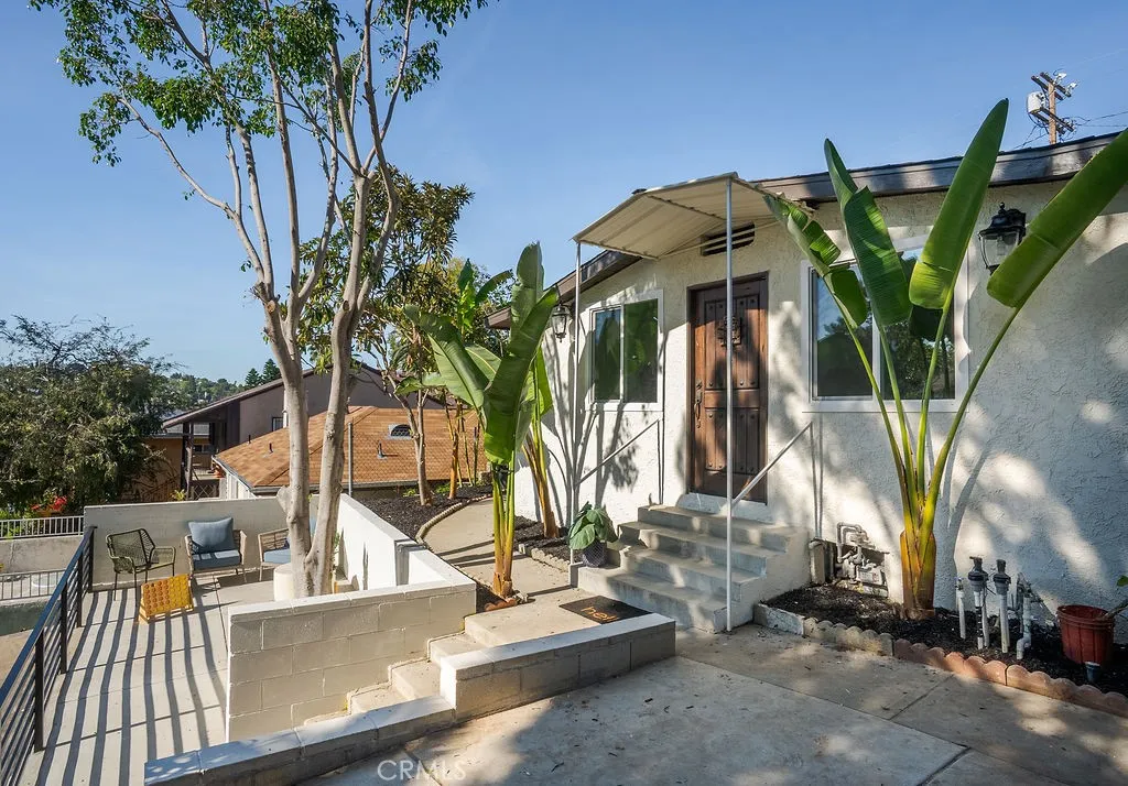 Additional image 106 of 5139 San Rafael, Los Angeles, CA 90042