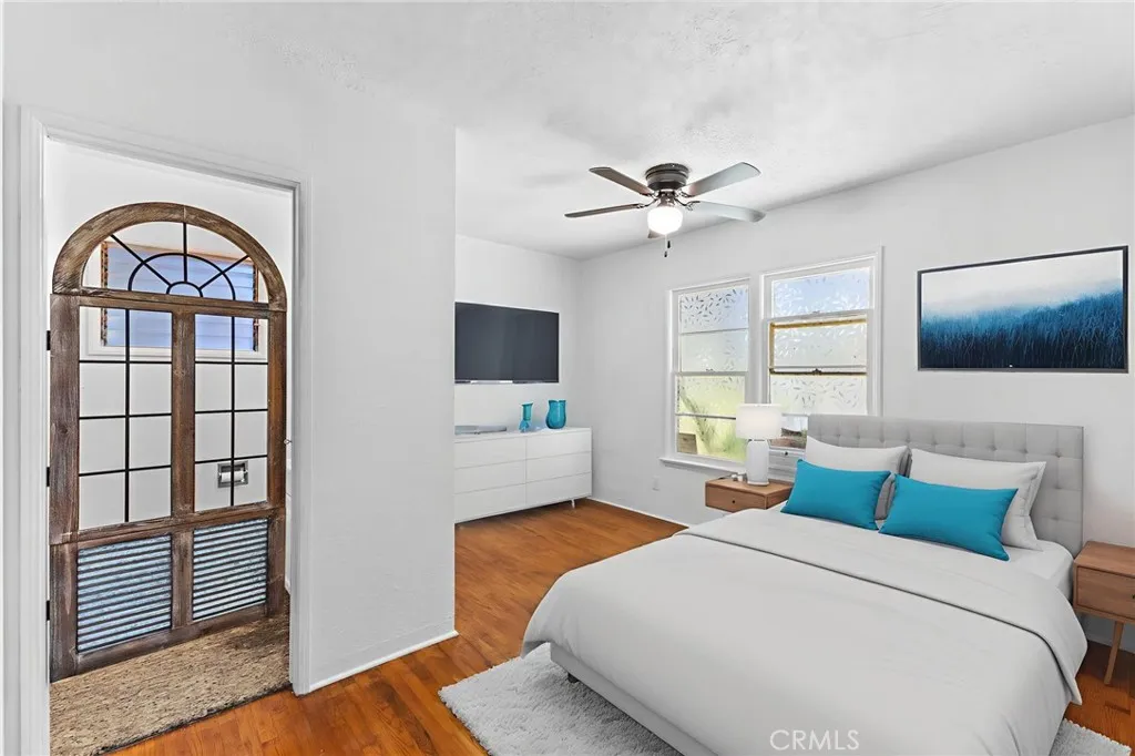 Additional image 88 of 7647 Pickering Ave, Whittier, CA 90602