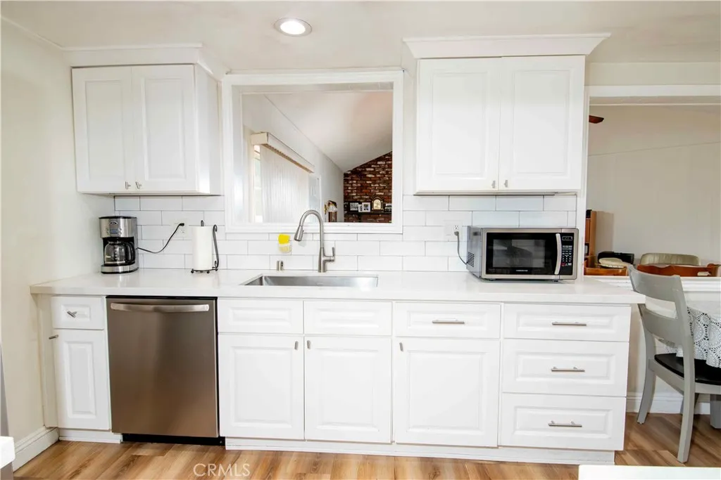 Additional image 11 of 11968 Rossiter Pl, Sylmar, CA 91342