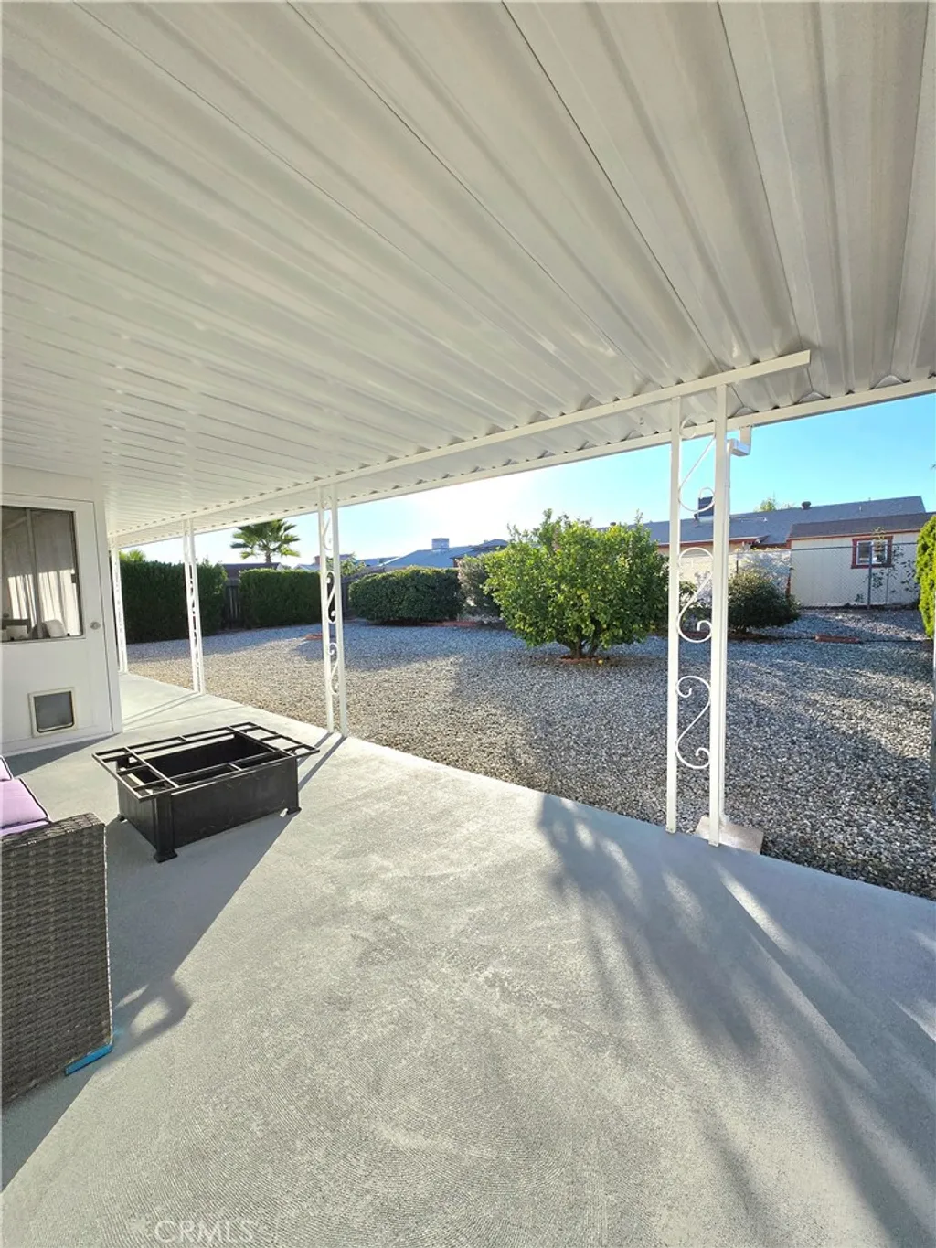 Additional image 36 of 27107 Flagler Street, Menifee, CA 92586