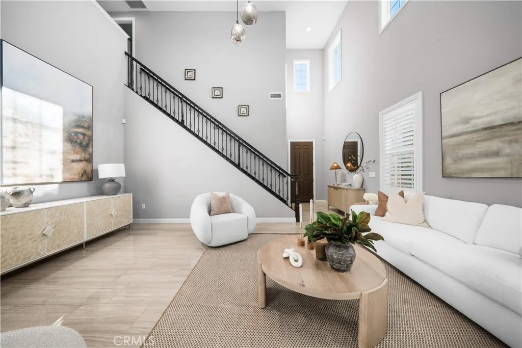 Additional image 69 of 42 Castellana, Lake Forest, CA 92630