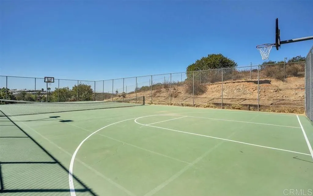 Additional image 26 of 9395 Harritt Rd #131, Lakeside, CA 92040