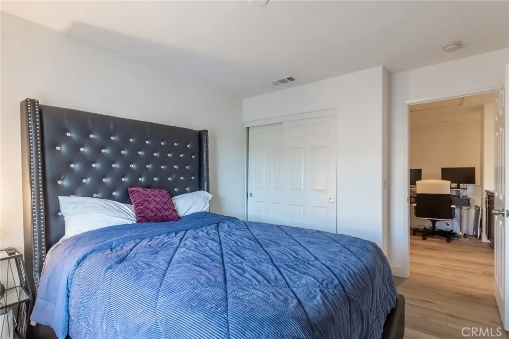 Additional image 53 of 22331 Blue Lupine Cir, Grand Terrace, CA 92313