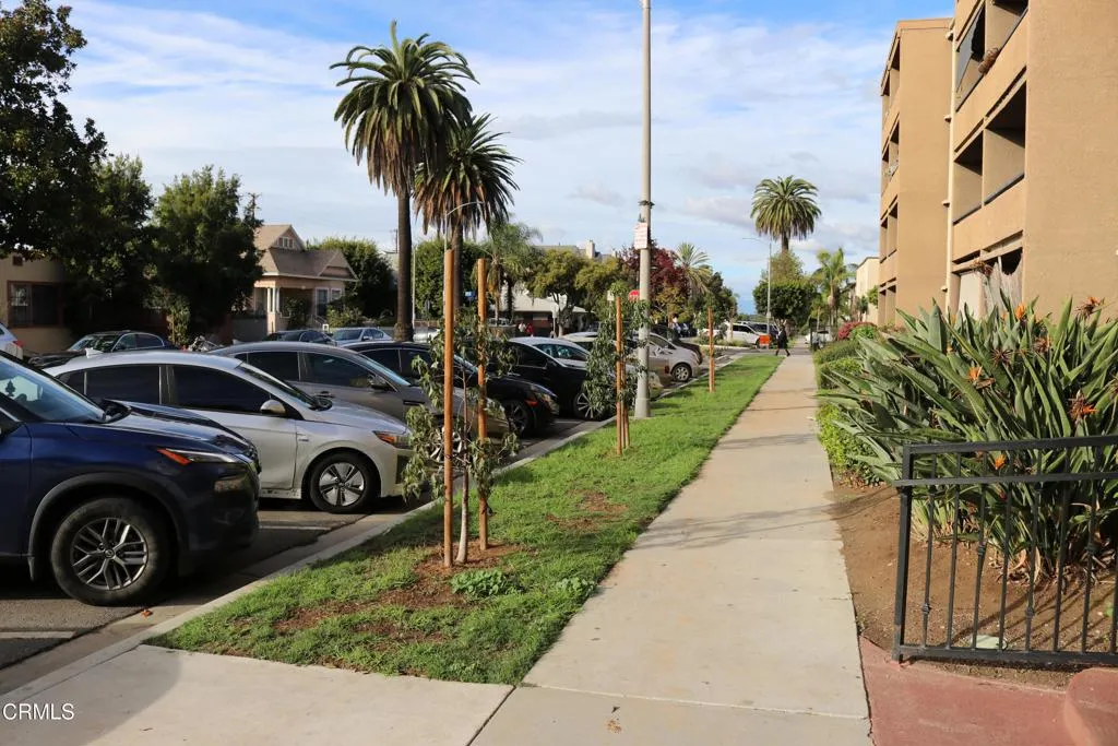 Additional image 57 of 1450 Locust Avenue Unit 425, Long Beach, CA 90813