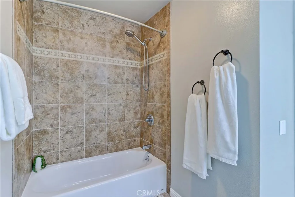 Additional image 65 of 3605 E Anaheim Street Unit 102, Long Beach, CA 90804