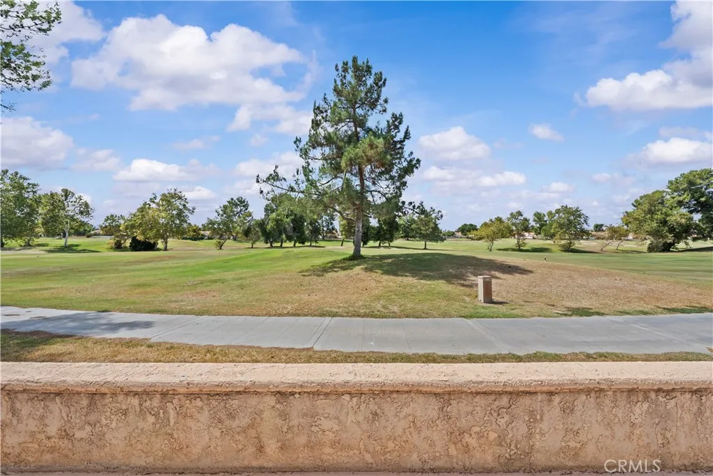 Additional image 71 of 29905 Westlink Dr, Menifee, CA 92584