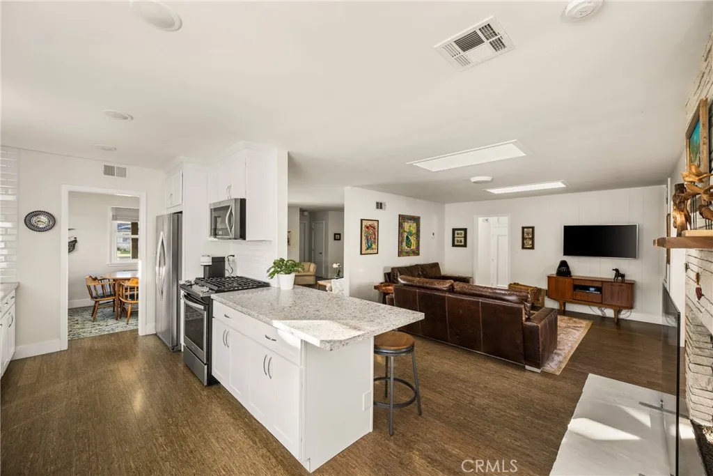 Additional image 25 of 943 E Everett Place, Orange, CA 92867