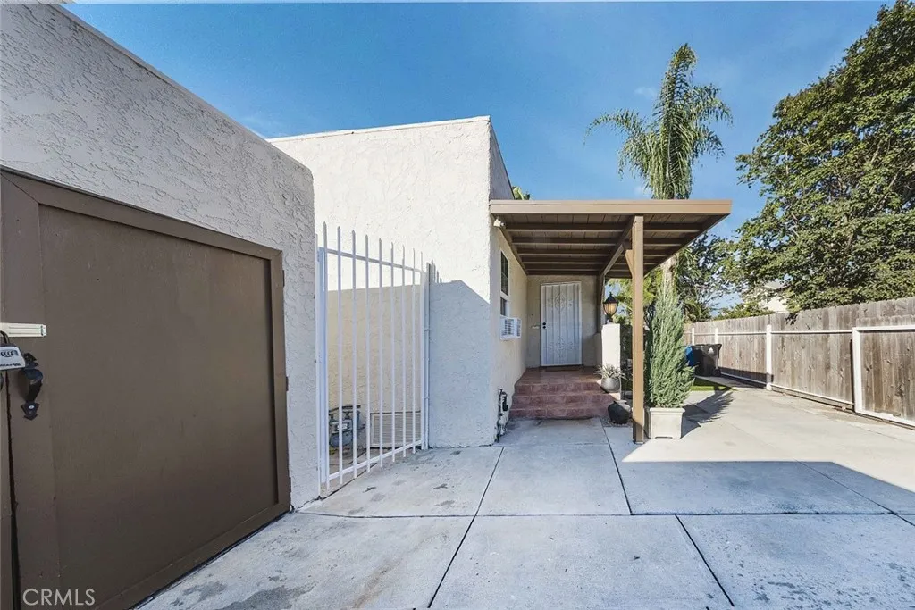 Additional image 27 of 5506 Smiley Drive, Los Angeles, CA 90016