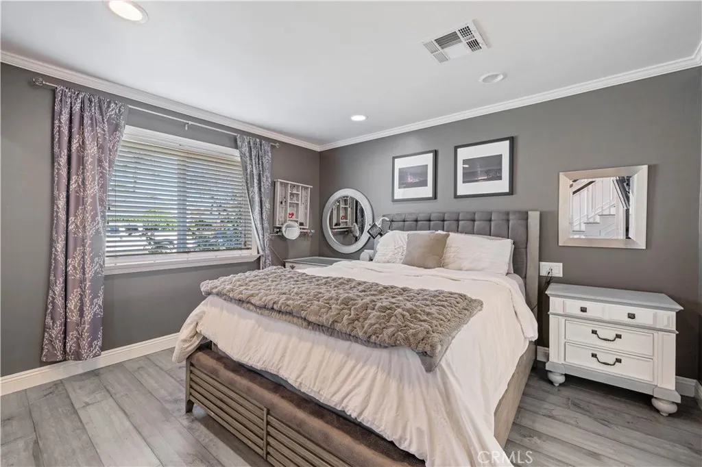 Additional image 21 of 27933 Honeycomb Drive, Saugus, CA 91350