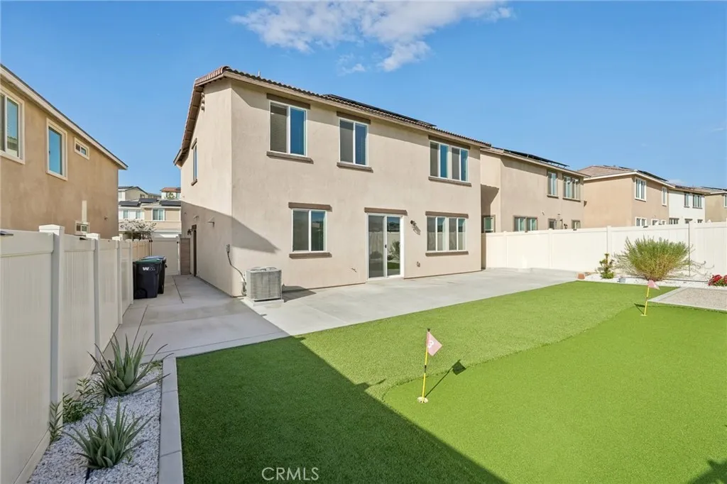 Additional image 33 of 35231 Zachary Way, Beaumont, CA 92223