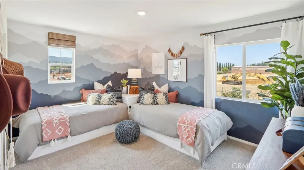 Additional image 23 of 23304 Copa De Oro Court, Wildomar, CA 92595