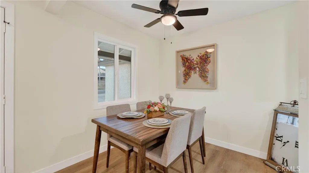 Additional image 9 of 12136 Courser Street, La Mirada, CA 90638