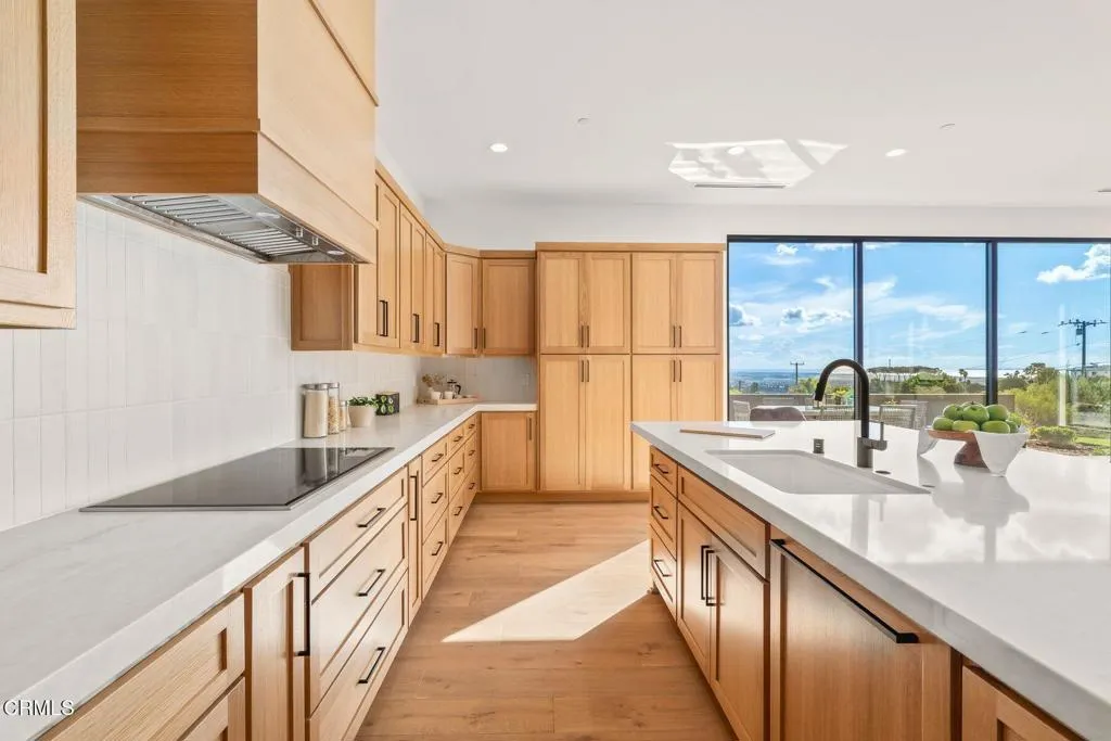 Additional image 38 of 890 Via Ondulando, Ventura, CA 93003