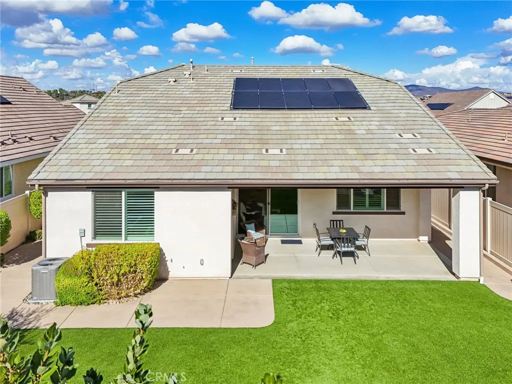 Additional image 26 of 32061 Sedge Way, Temecula, CA 92591