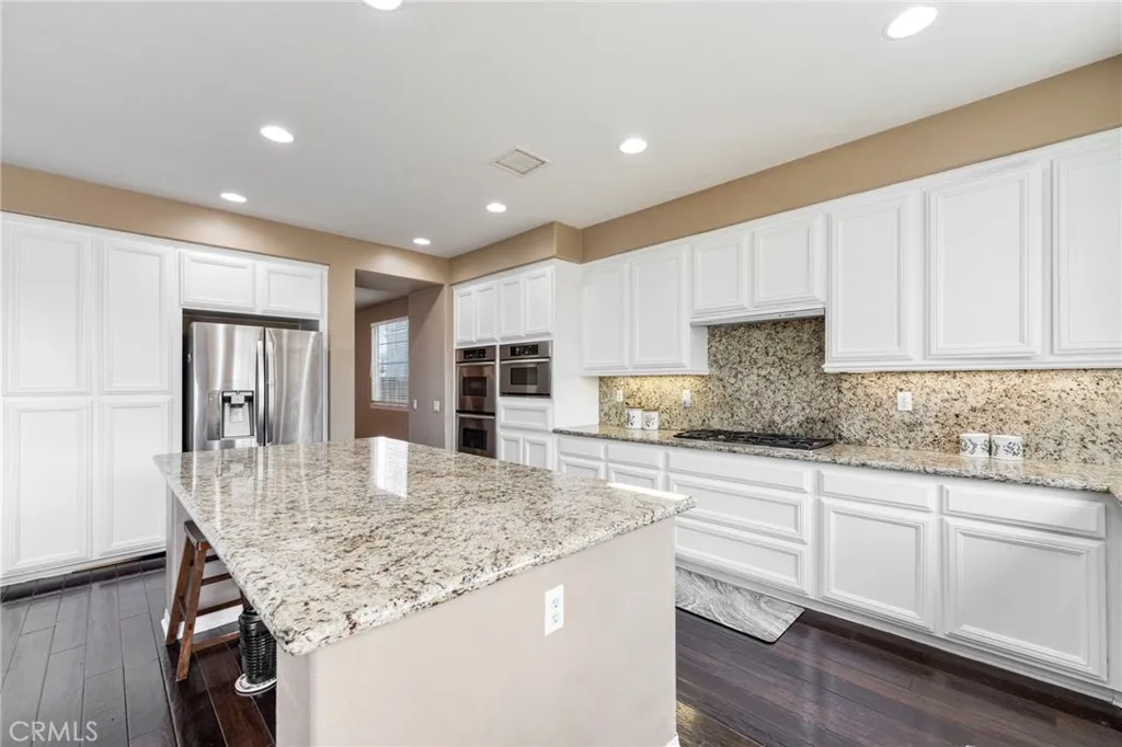 Additional image 95 of 7871 Slate Creek Rd, Eastvale, CA 92880