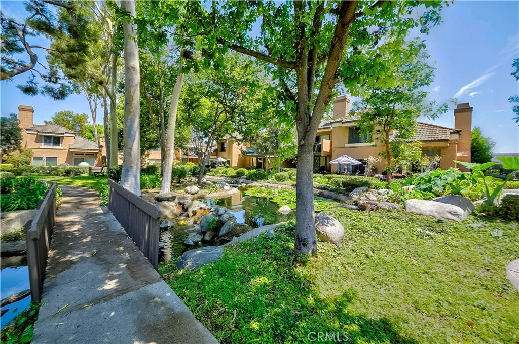 Additional image 26 of 16911 Eastlake LN Unit 88, Huntington Beach, CA 92647