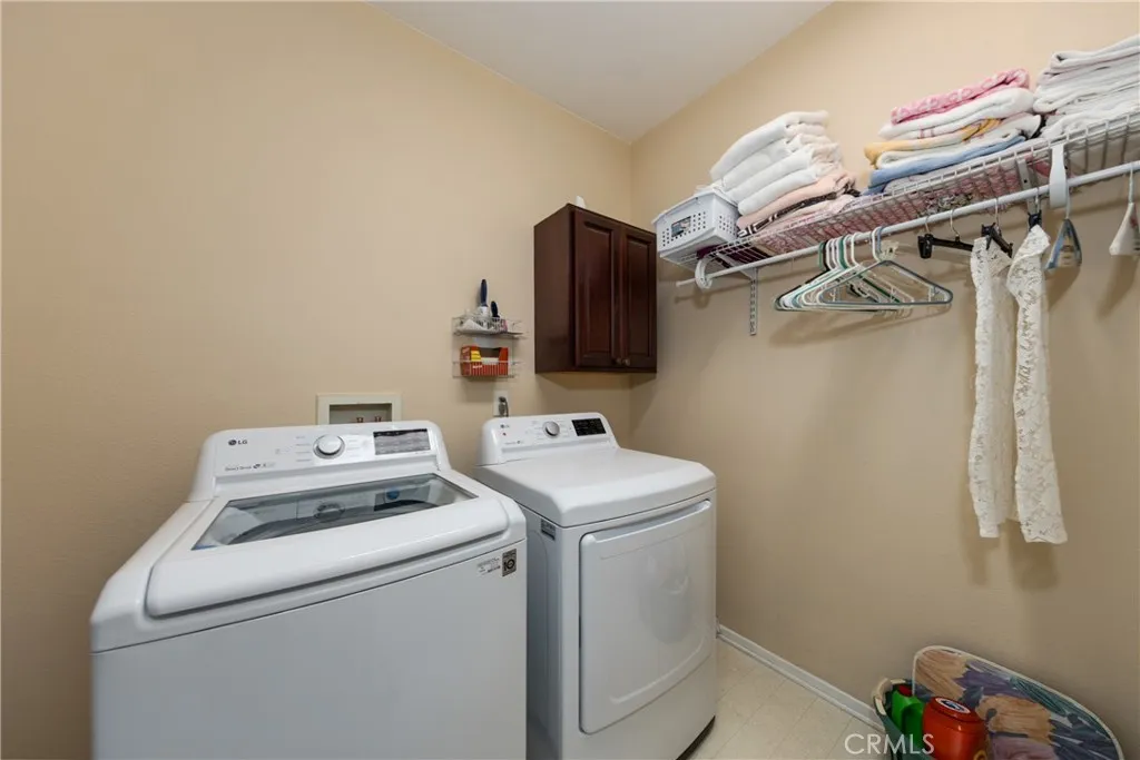 Additional image 47 of 933 Driftwood Cir, Banning, CA 92220