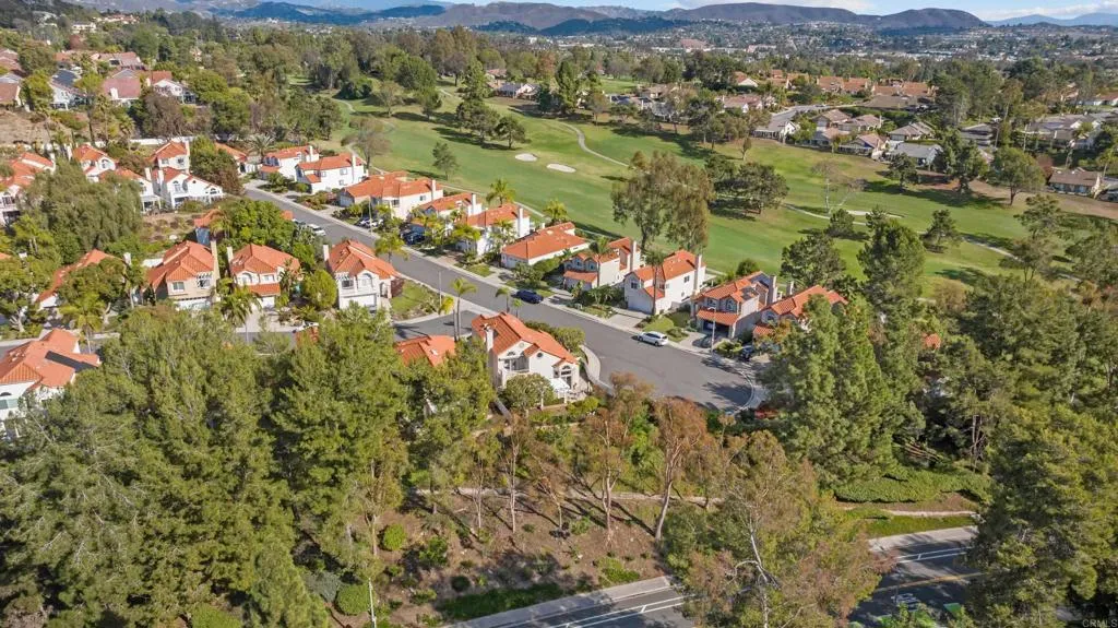 Additional image 62 of 1409 Genoa Drive, Vista, CA 92081