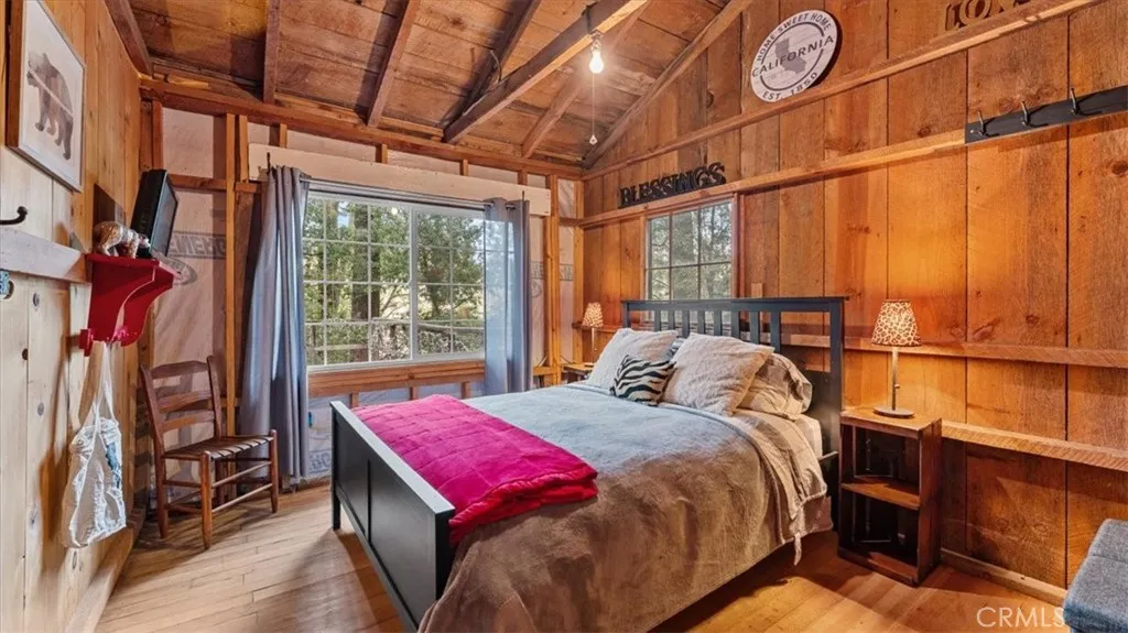 Additional image 59 of 11 Toyon Trl, Berry Creek, CA 95916