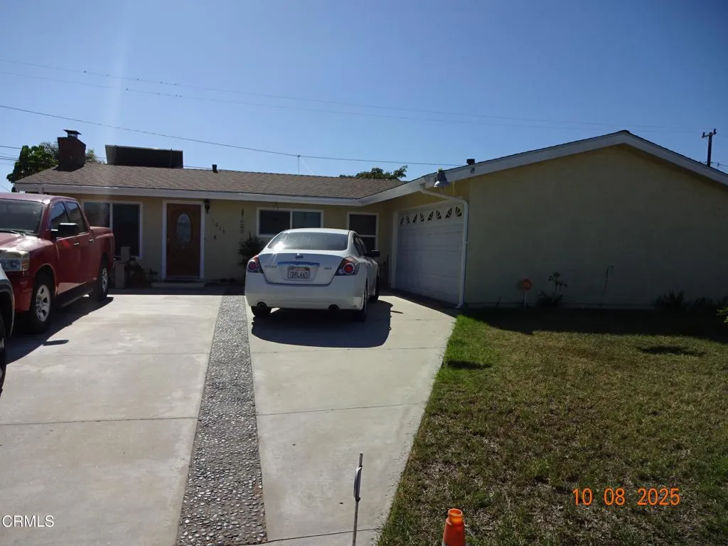 Additional image 2 of 1018 Lemar Avenue, Oxnard, CA 93036