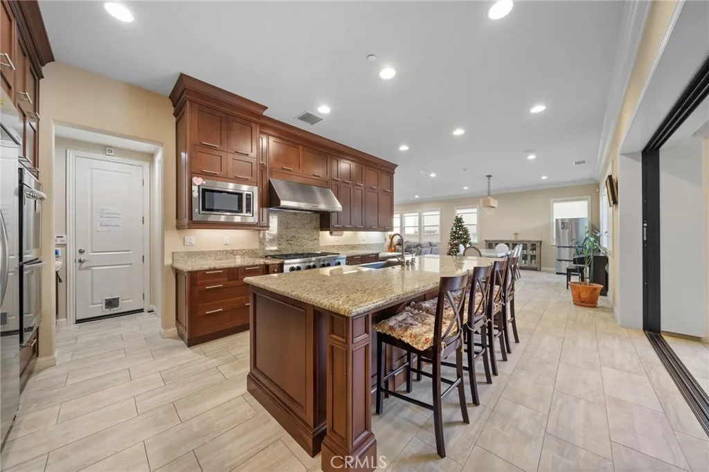 Additional image 57 of 19 Hollyhock, Lake Forest, CA 92630