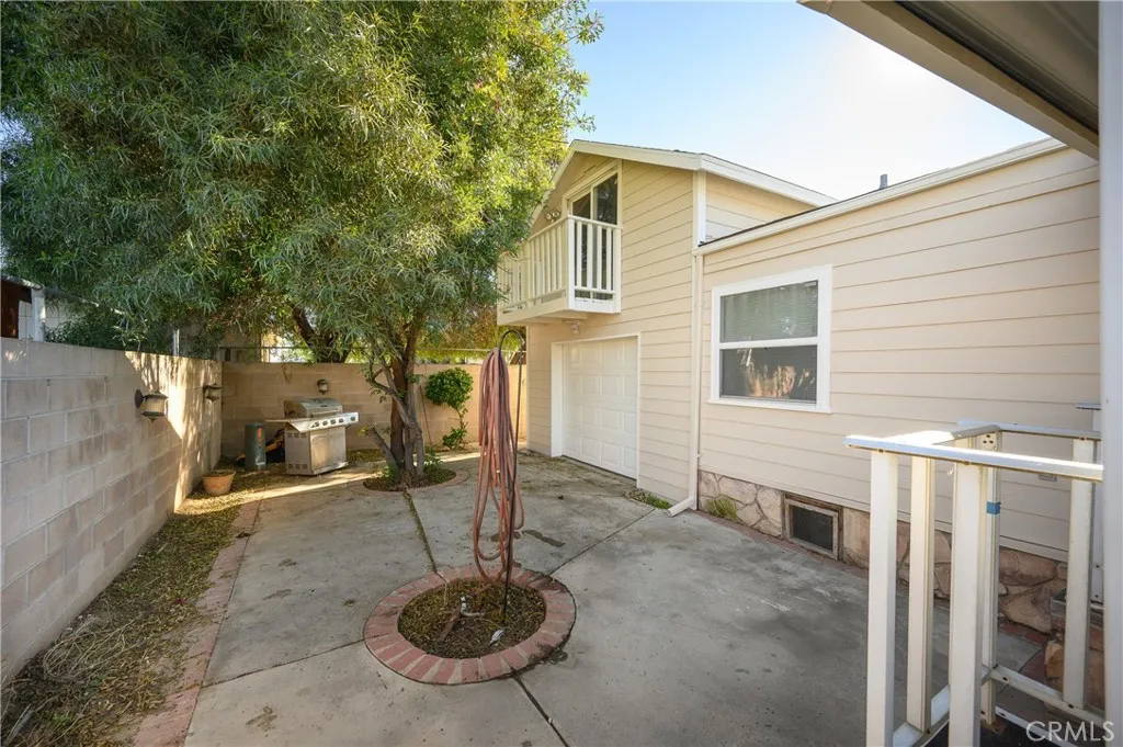 Additional image 43 of 3123 El Rosario Dr, Perris, CA 92571