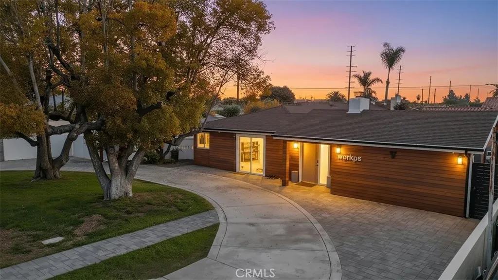 Additional image 47 of 10214 Woodruff Ave, Downey, CA 90241