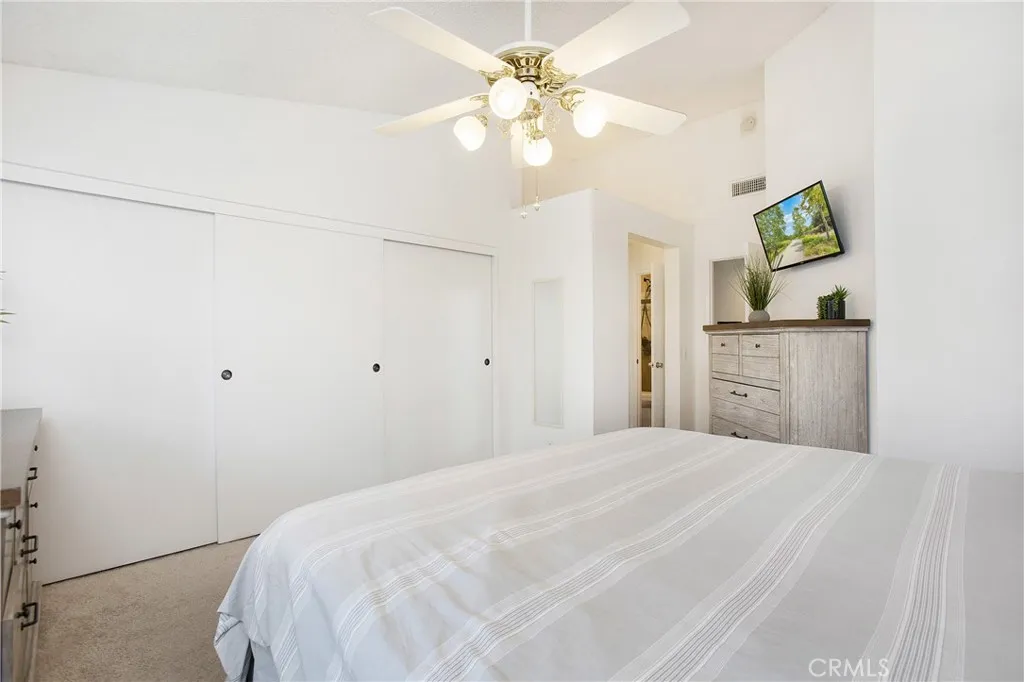 Additional image 34 of 1151 Portofino Ct. Unit 101, Corona, CA 92881