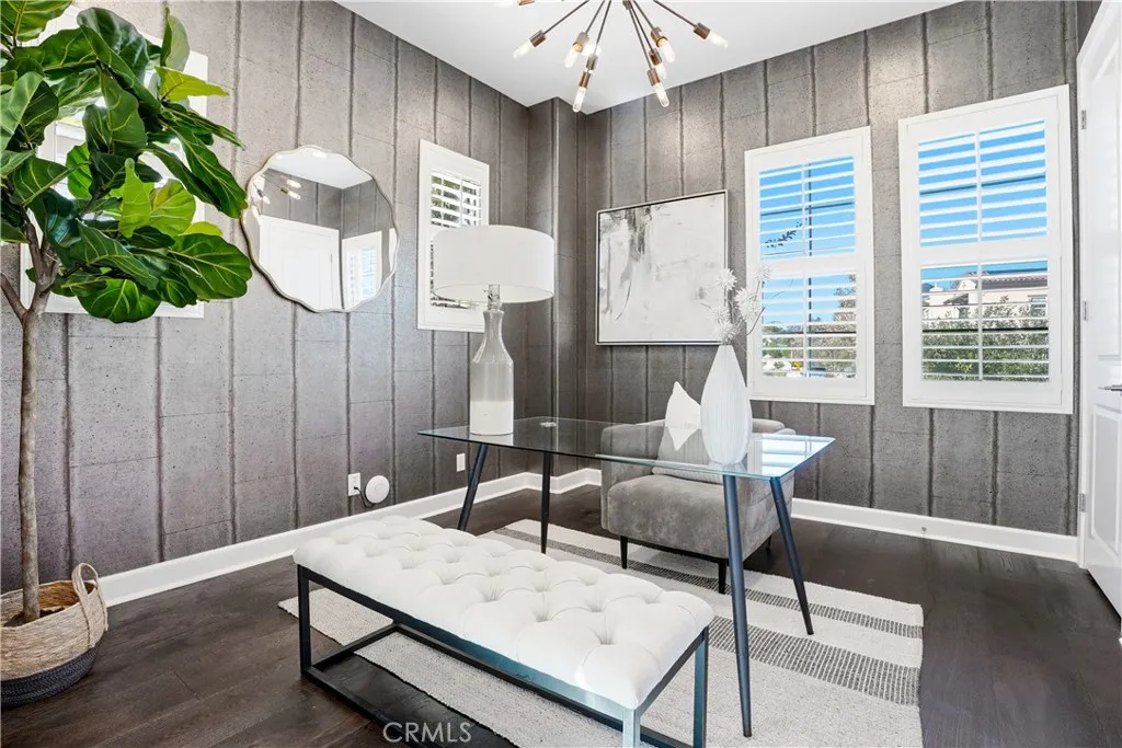 Additional image 120 of 20 Formero Street, Rancho Mission Viejo, CA 92694