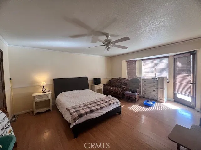 Additional image 48 of 1677 Del Rosa Rd, Pinon Hills, CA 92372