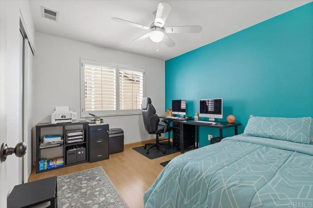 Additional image 26 of 827 Kentmere Ter, San Diego, CA 92154