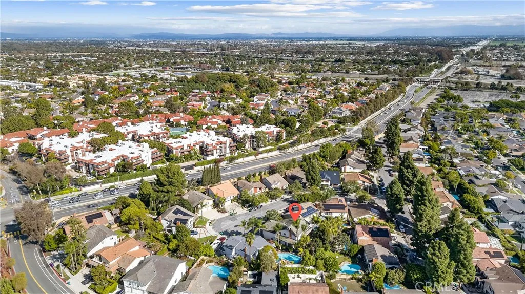 Additional image 57 of 663 Lausinda Avenue, Long Beach, CA 90803