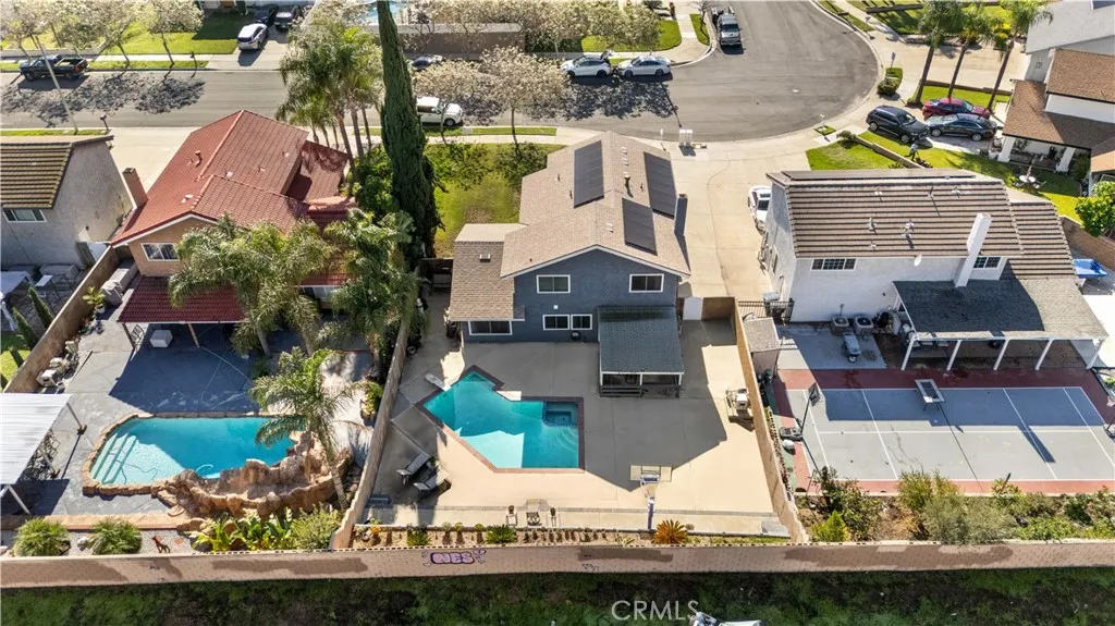 Additional image 96 of 1473 E Fairfield Court, Ontario, CA 91761