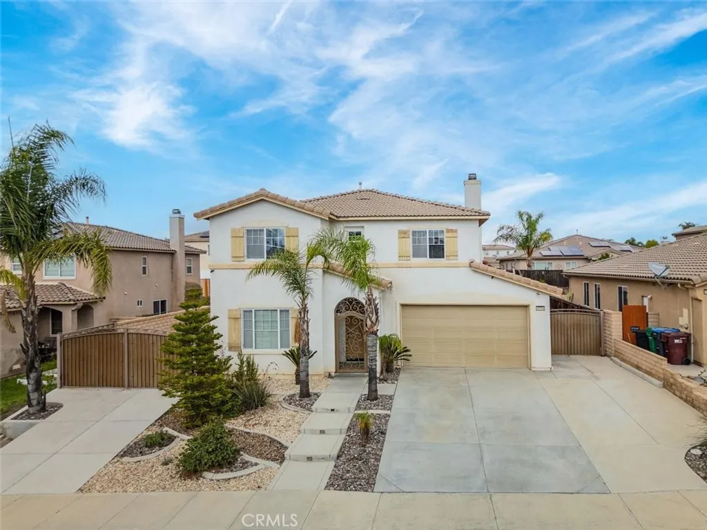 Additional image 2 of 28308 Parkdale Lane, Menifee, CA 92584