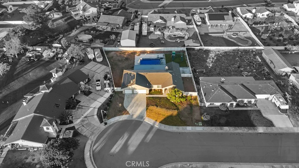 Additional image 111 of 6834 Phoenix Court, Hesperia, CA 92345