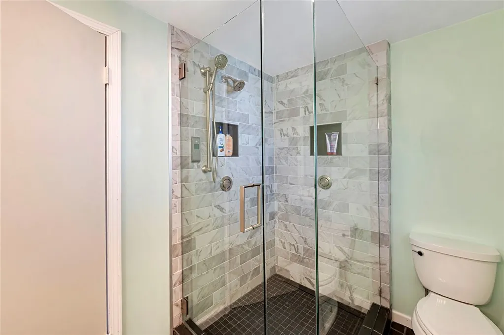 Additional image 21 of 5406 Hazeltine Avenue, Sherman Oaks, CA 91401