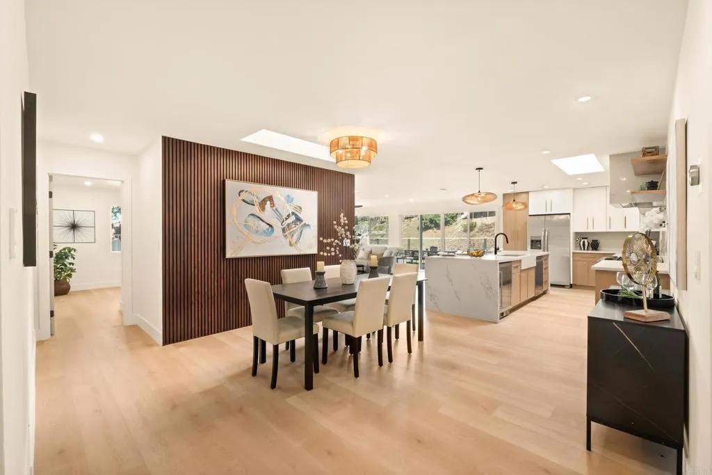 Additional image 67 of 2134 Flying Hills Lane, El Cajon, CA 92020