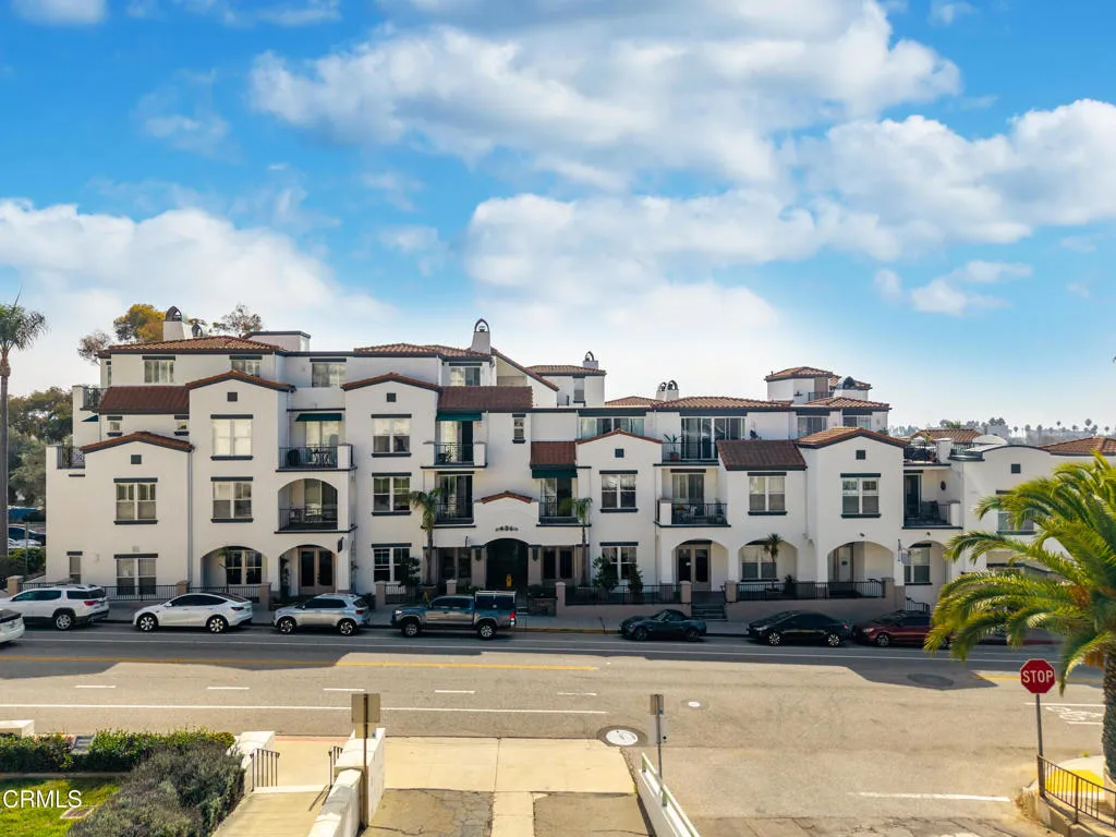 Additional image 10 of 436 Poli Street Unit 501, Ventura, CA 93001