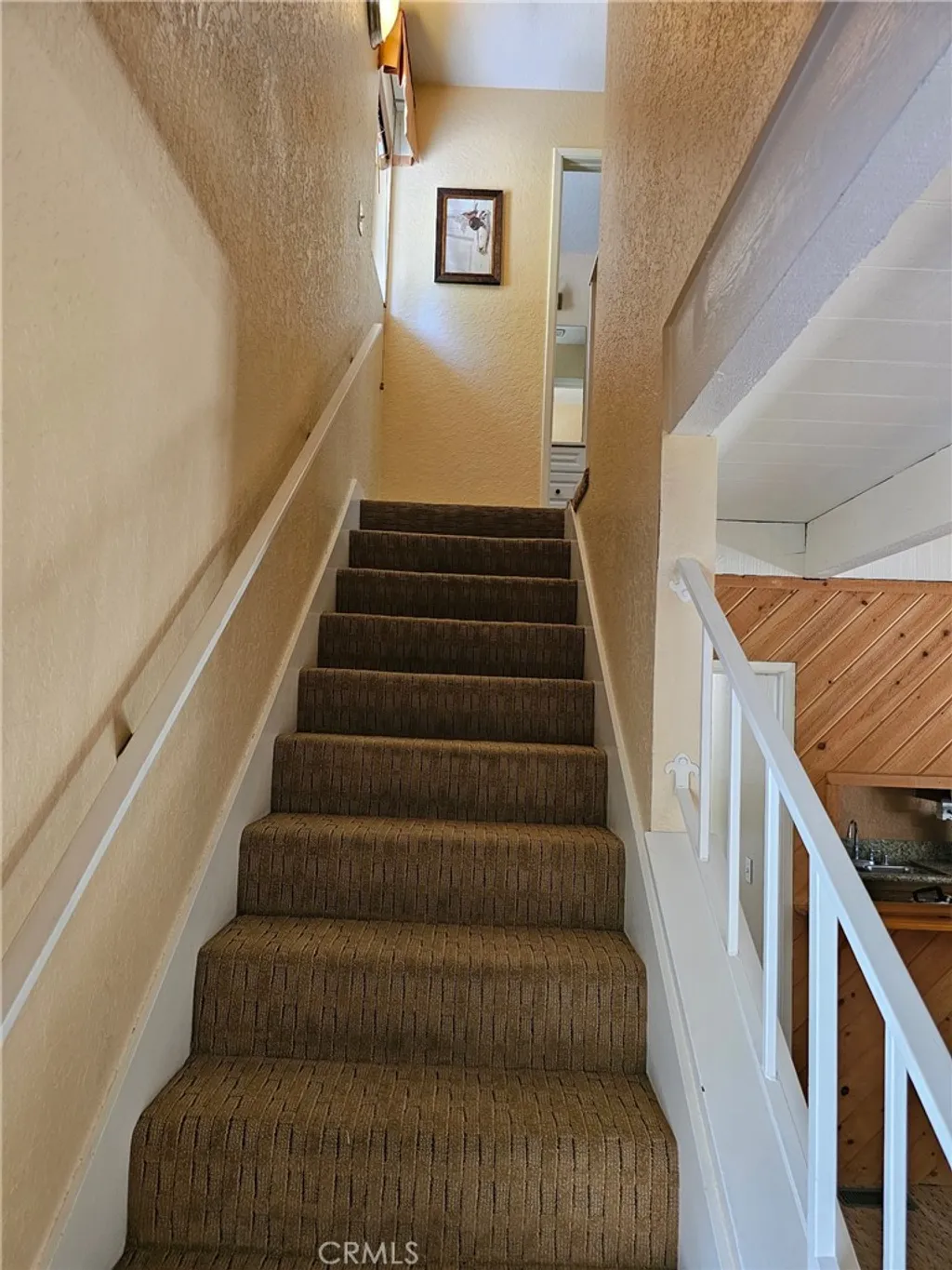 Additional image 5 of 324 Canyon Crest Ln, Lake Arrowhead, CA 92352