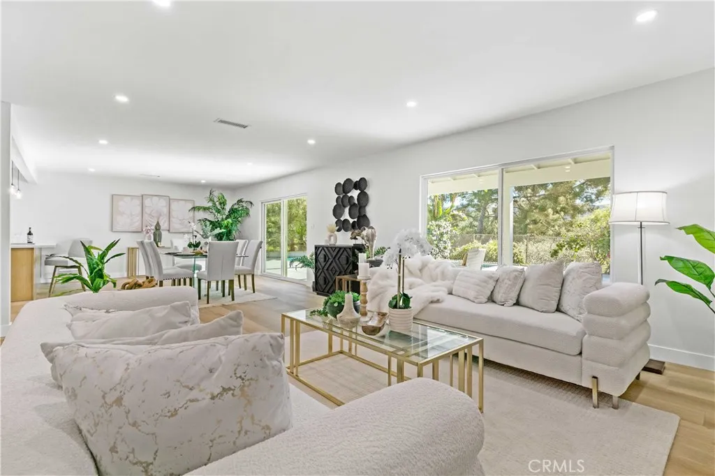 Additional image 55 of 10534 Colebrook, Shadow Hills, CA 91040